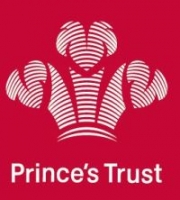 Princes Trust.JPG